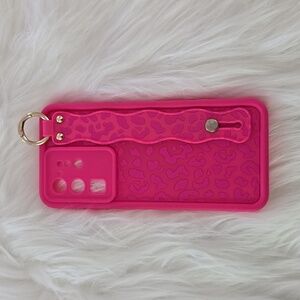 🌸Samsung galaxy s20 ultra case🌸